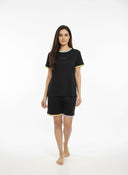 2193AZ-NAVY (1).webp