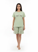 2211AZ-STONEGREEN (1).webp