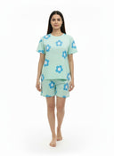 2208AZ-CRYSTALGREEN (1).webp