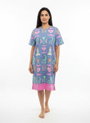 2258AZ-SHADOWBLUE (1).webp