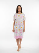 2258AZWANWHITE (1).webp