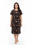 2252AZ-BLACK (1).webp