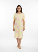 2254AZ-CRYSTALYELLOW (1).webp