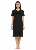 2241AZ-BLACK (1).webp