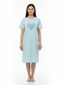 2241AZ-CRYSTAL BLUE (1).webp