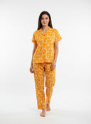 2135AZ-MARIGOLD (1).webp