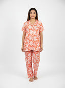 2867AZ-CORAL (1).webp
