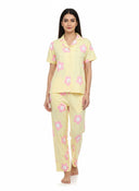 2116AZ-CRYSTAL YELLOW (1).webp