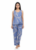 2163AZ-SHADOWBLUE (1).webp