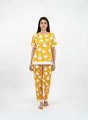 2049AZ-MARIGOLD (1).webp