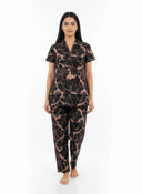 2095AZ-BLACK (1).webp