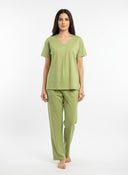 2058AZ-APPLEGREEN (1).webp