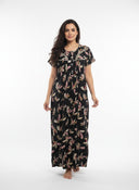 PL205-BLACK (1).webp