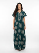 302531-GREEN (1).webp