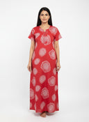 302531-RED (1).webp