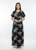 302543-BLACK (1).webp