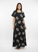 302546-BLACK (1).webp