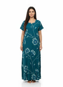 302552-PEACOCK (1).webp