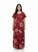 302552-RED (1).webp