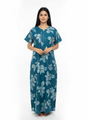 302604-BLUE-1.webp