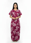 302604-DARKPINK (1).webp
