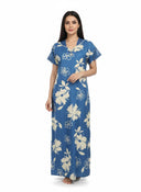 302623-BLUE (1).webp