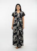 302625-NAVYBLUE (1).webp