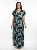 302625-PEACOCK (1).webp
