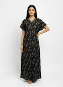302659-BLACK (2).webp