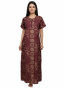 302662-MAROON-1.webp