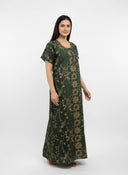 302662-MEHENDI (2).webp