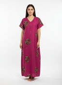 302668-RANI (1).webp