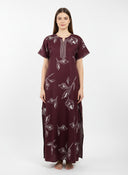 302674-MAROON (1).webp
