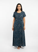 370208-RAMA (1).webp