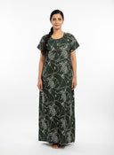 370209-CHATNI (1).webp