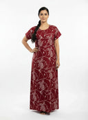 370209-MAROON (1).webp