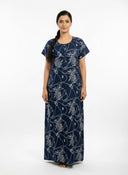 370209-NAVYBLUE (1).webp