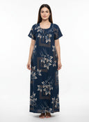 370212-RAMA (1).webp