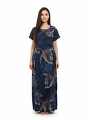 370218-NAVYBLUE (1).webp