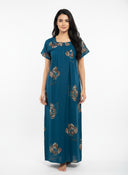 370221-PEACOCK (1).webp