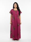 370221-RANI (1).webp