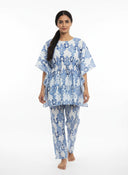 2878AZ-BLUE (1).webp