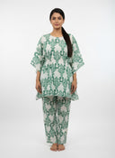 2878AZ-GRASS GREEN (1).webp