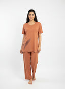 2091AZ-APRICOT (1).webp