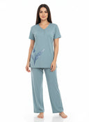 2091AZ-BLUE BEAN (1).webp