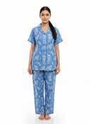 2859AZ-POWDERBLUE (1).webp