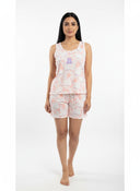 2222AZ-PEACH (1).webp