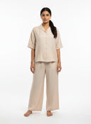 3314AZ-BEACHSAND (1).webp