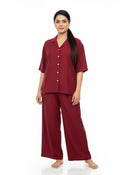 3314AZ-RIORED (1).webp