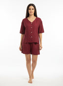 3338AZ-RIORED (1).webp